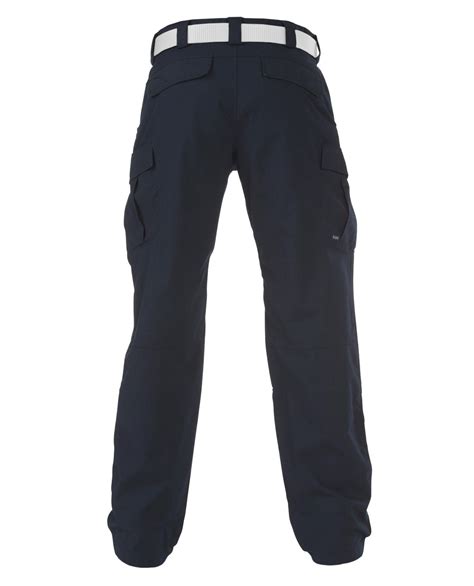 511 Tactical Stryke Pant Dark Navy 74369724 Tacwrk