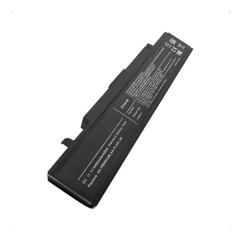 Bater A Para Port Til Samsung Ativ Book Np E G Np E E Bater A