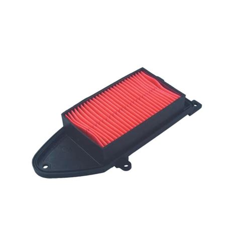 Filtro Aria RMS Per Kymco Agility People Super 8 125 150 Filtro Aria