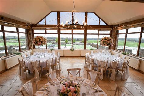 Beeston Manor Wedding And Events Venue Parties Christenings