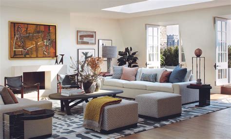 15 Trending Interior Design Styles That Will Dominate 2025 - Brit + Co