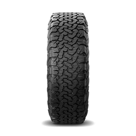 BFGoodrich All Terrain T A KO2 235 85R16 120S Tyreright