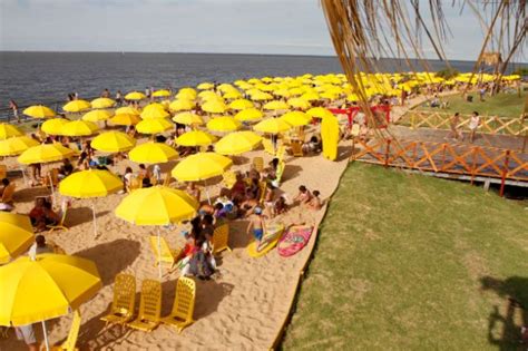 Playita de Olivos-Buenos Aires | Buenos aires, Top 10 beaches, Beach