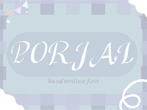 Brennan Brooke Font Font By Pukka De · Creative Fabrica
