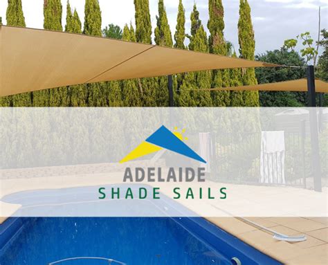 Wholesale Shade Fabric Adelaide Shade Sails And Roof Repairs