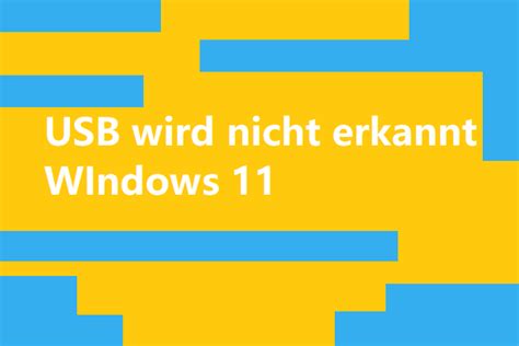 Arduino Wird Nicht Erkannt Windows 11