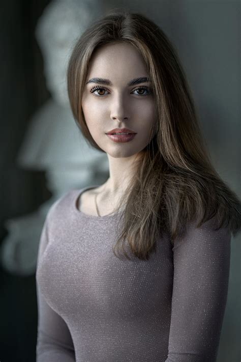 Olga Seliverstova R Prettygirls