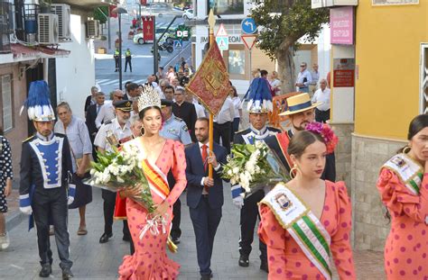 Nuevos uniformes de gala para la Policía Local de Marbella MarbellaHoy