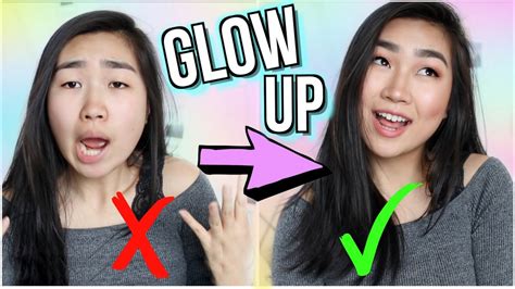 My Makeup Routine How I Look Years Older How To Glow Up