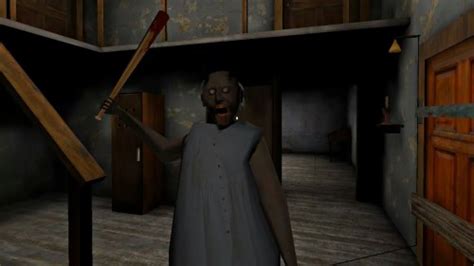 Create Meme Granny Granny Granny Horror Game Granny Horror Game