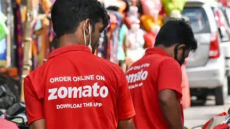 Zomato Shuts Zomato Legends With Immediate Effect, Check Details ...