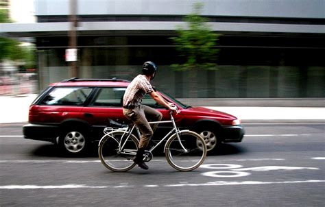 Here are the Top 10 Reasons Everyone Should Bike to Work this Fall ...