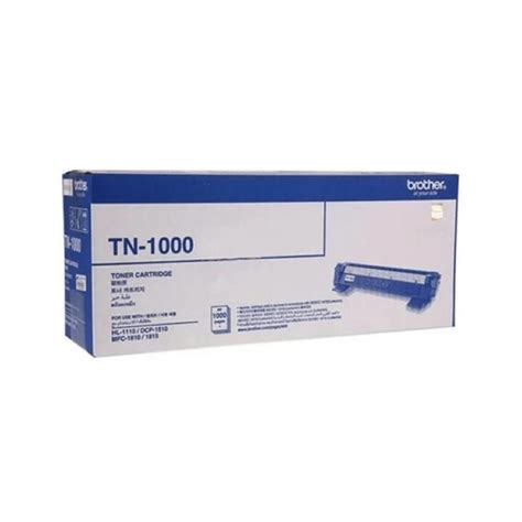 Brother Tn 2280 Black Toner Cartridge 2600 Pages Original 84xxe100140 Firstshop