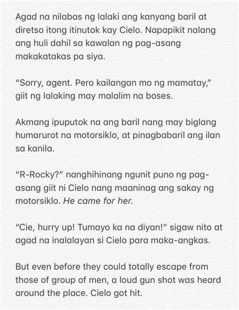 Ano Ibig Sabihin Kapag Nanaginipan Mo Ang Isang Lalaki