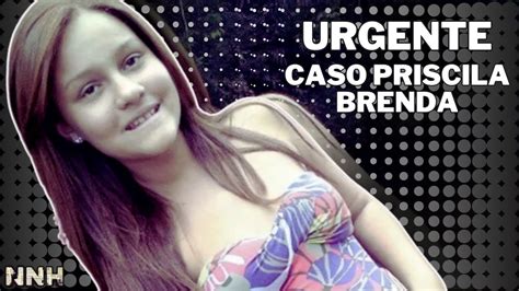 Caso Priscila Brenda sentença cancelada após jurada fazer post nas