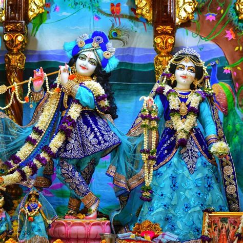 Top Radha Krishna Iskcon Images Amazing Collection Radha Krishna