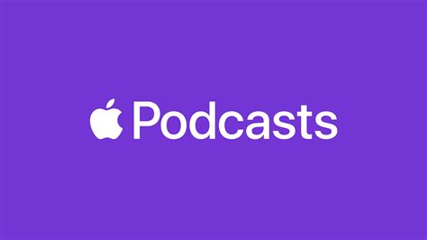 Apple Is Launching Two New Top Charts For Paid Podcasts Techcrunch