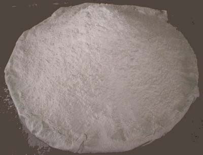 Sodium Aluminium Sulphate SAS Powder At Best Price In Jalna ID 55723