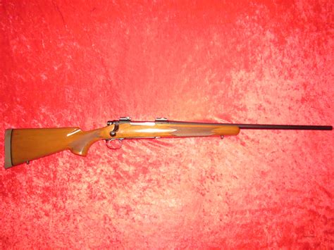 Remington 700 Classic 7mm Weatherby For Sale At 970170480