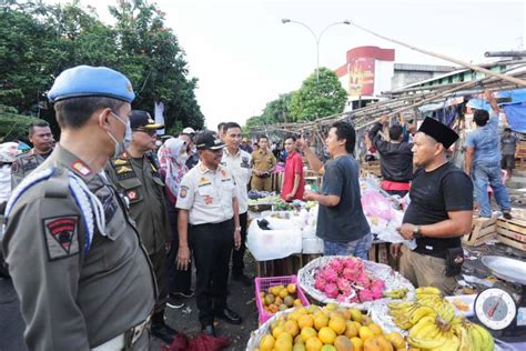 Ppid Kota Tangerang