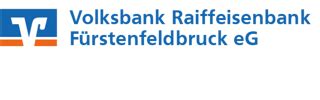 Crowdfunding Plattform Der Volksbank Raiffeisenbank F Rstenfeldbruck Eg