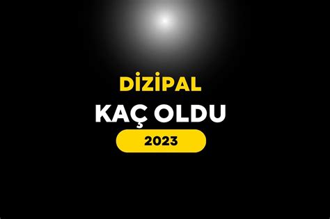 Dizipal G Ncel Adresi Nedir Oppo Forum