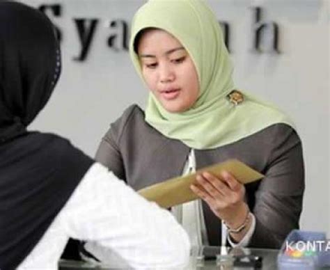 BI Tahun Depan Perbankan Syariah Tumbuh 40 Persen Hidayatullah