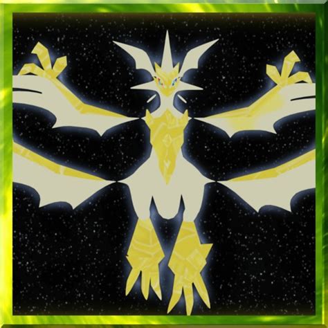 Stream Pokemon Ultra Sun Ultra Moon Legendary Battle Ultra Necrozma