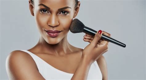 Buying Makeup Ensure A Healthy And Flawless Look With These Tips Fashion Gone Rogue