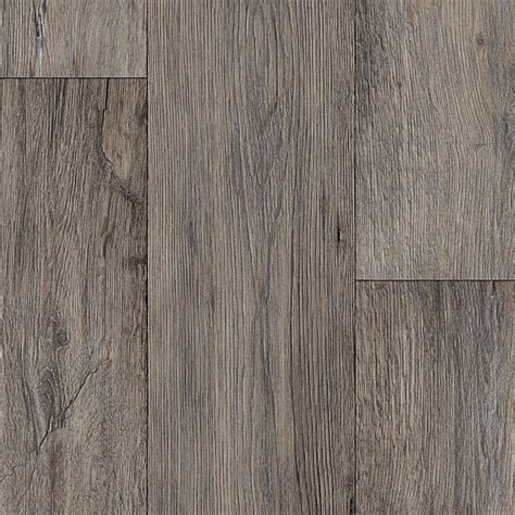 Trafficmaster Barnwood Oak Grey 132 Ft Wide X Your Choice Length