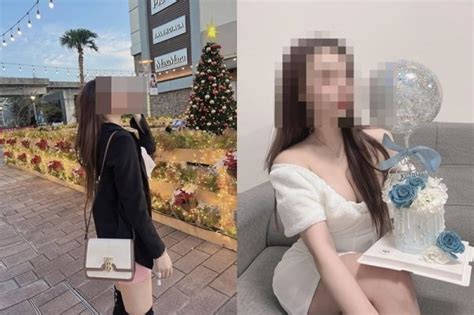 詐團首腦情侶檔台中遭逮！住處搜出300萬現金 女方竟是「3 8萬粉ig網紅」 風傳媒