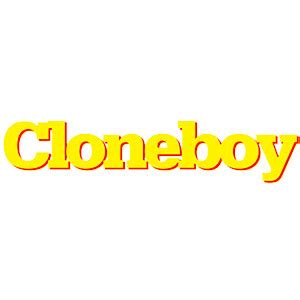 Cloneboy Cast Your Own Dildo And Harness Strap Full Trouble