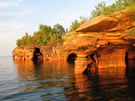 THE 10 BEST Parks & Nature Attractions in Duluth (Updated 2025)