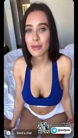 Se filtraron los nuevos y calientes fanáticos de PAWG de Lana Rhoades