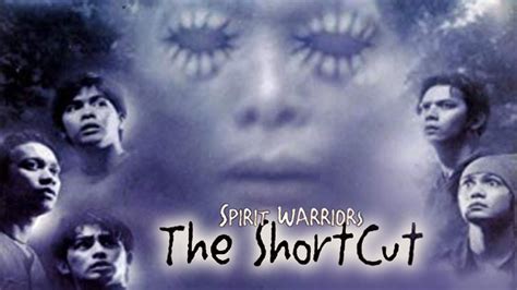 Watch Spirit Warriors The Shortcut 2003 Full Movie Online Plex