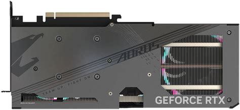 Gigabyte Aorus Geforce Rtx Elite Graphics Card Gb Gddr Bit