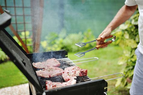 What To Cook For National Men Make Dinner Day Live Fully Blog