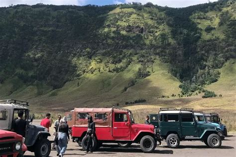 Tips Jadi Wisatawan Cerdas Dan Bertanggung Jawab Saat Liburan Di