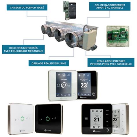 Climatiseur Inverter Gainable PEAD M71JA SUZ M71VA MITSUBISHI ELECTRIC