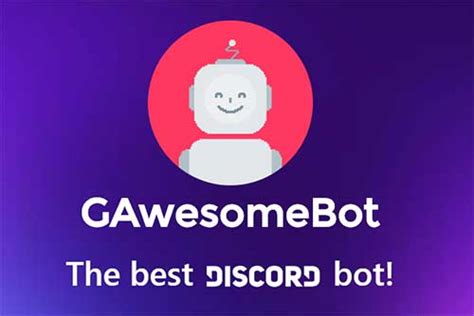 10 Best Discord Bots To Enhance Your Server Iheni