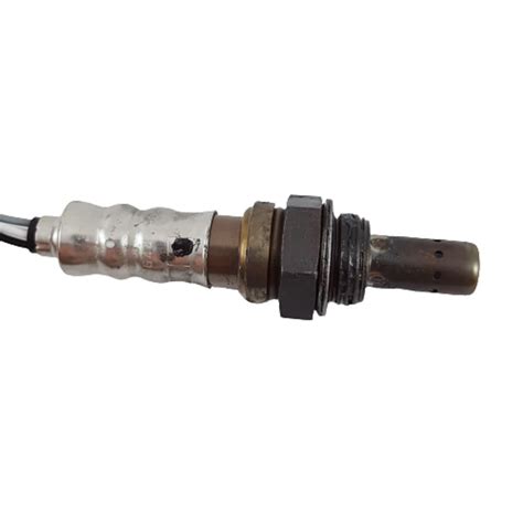 Be Z G A Sensor De Oxigeno Ford Lincoln Mercury Autopartes Iaa