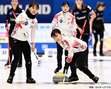 日本オリンピック委員会さんのインスタグラム写真 日本オリンピック委員会instagram「📅今日は 絆の日 🤝 選手たちの絆を感じる