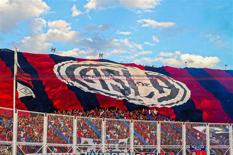 Cómo arrancará el 2024 de San Lorenzo San Lorenzo de Almagro