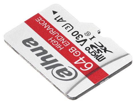 Memory Card Tf S Gb Microsd Uhs I Sdxc Gb Dahua Memory Cards