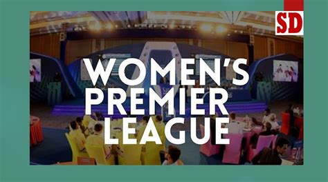 Wpl 2023 Points Table Womens Premier League 2023 Updated Points Table