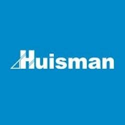 Huisman | Offshore