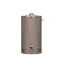 Rheem PROE50 T2 RH95 Classic 50 Gallon Tall Residential Electric Water