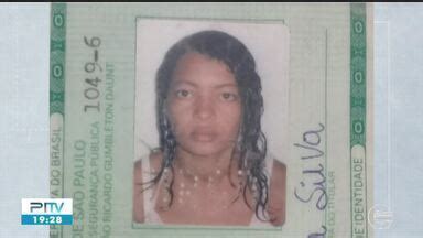 Pitv Edi O Mulher Confessa Ter Assassinado Companheiro Durante