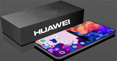 huawei phones july  gb ram mp cameras