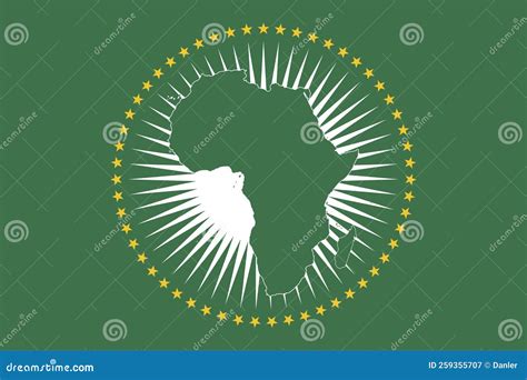 Sinai Peninsula Region A Continental Land Bridge Gray Political Map